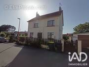 Photo 1 - Maison à LA CHAUSSEE-TIRANCOURT