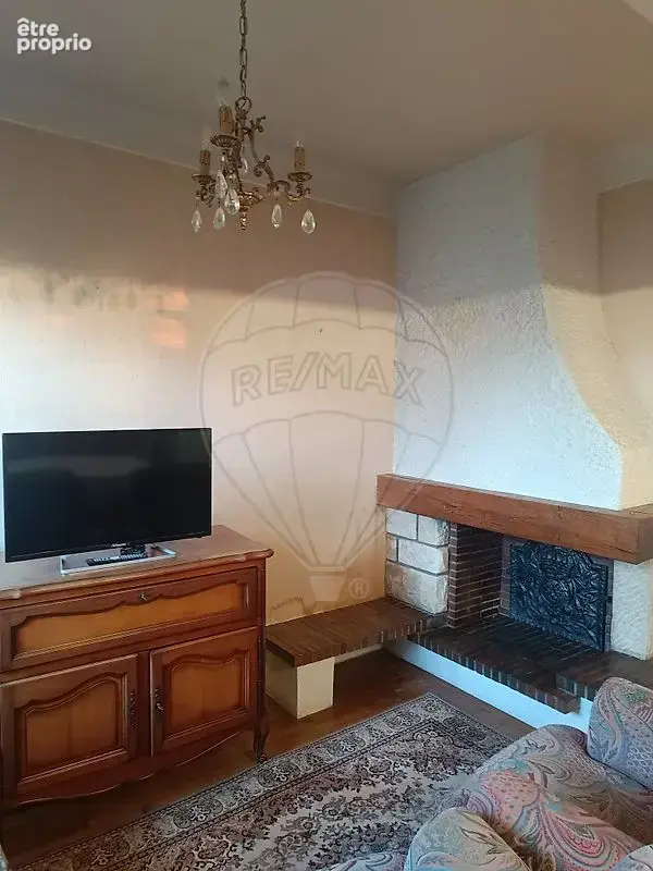 Maison 3 chambre(s) à vendre - photo 8