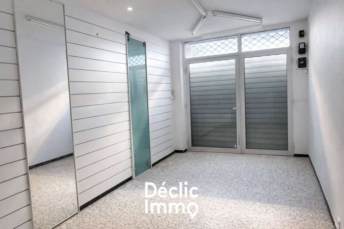 Maison à LE GRAU-DU-ROI