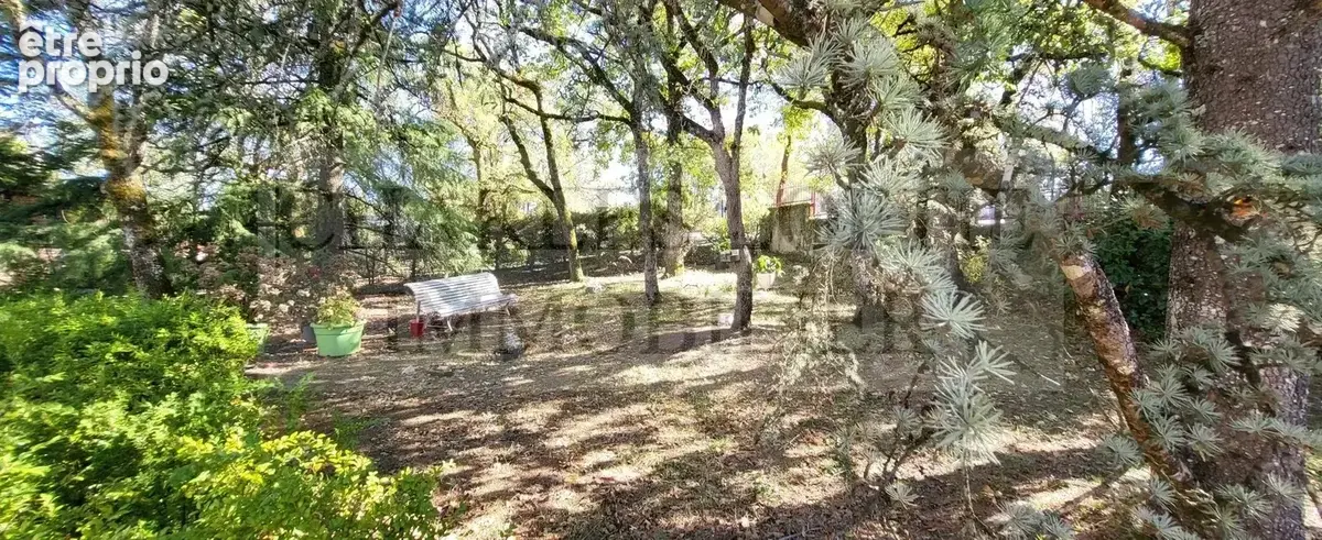 Maison d'Architecte - photo 2
