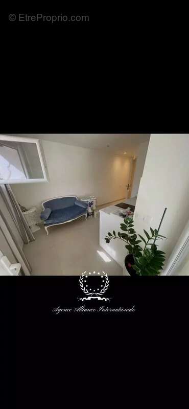Maison indépendante - jardin - pool house - photo 24
