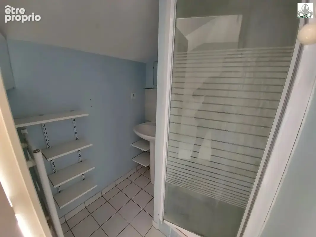 Maison T4 - Saint Rémy - photo 6