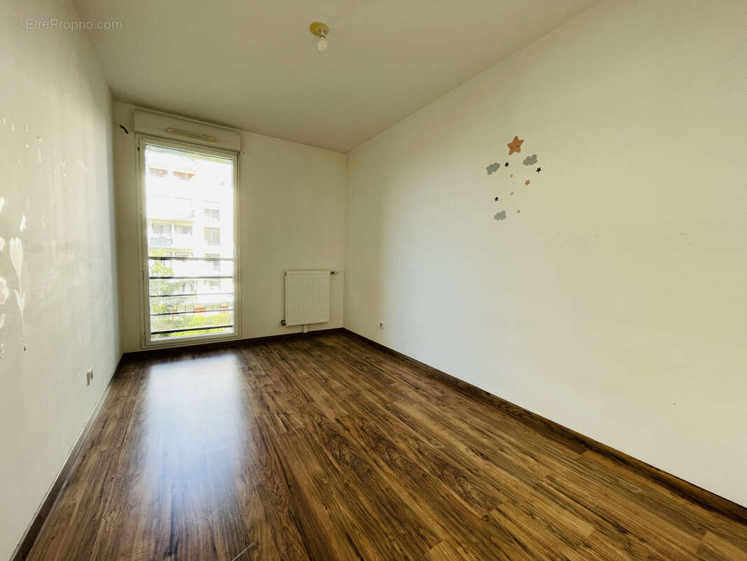 Appartement à ORLEANS