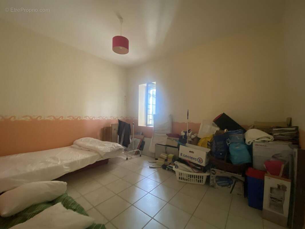 IMG8328 - Maison à SAINT-CYPRIEN