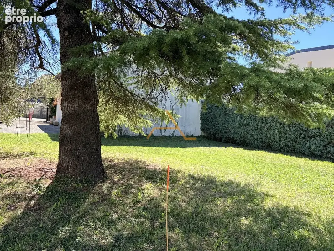 Villa plain-pied - photo 4