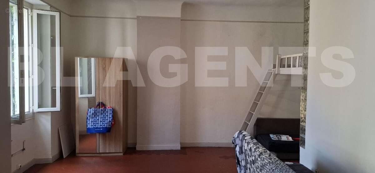 20250922_144352 - Appartement à MARSEILLE-4E