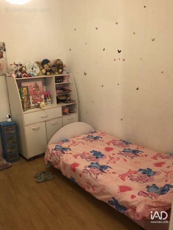 Photo 7 - Maison à ANICHE