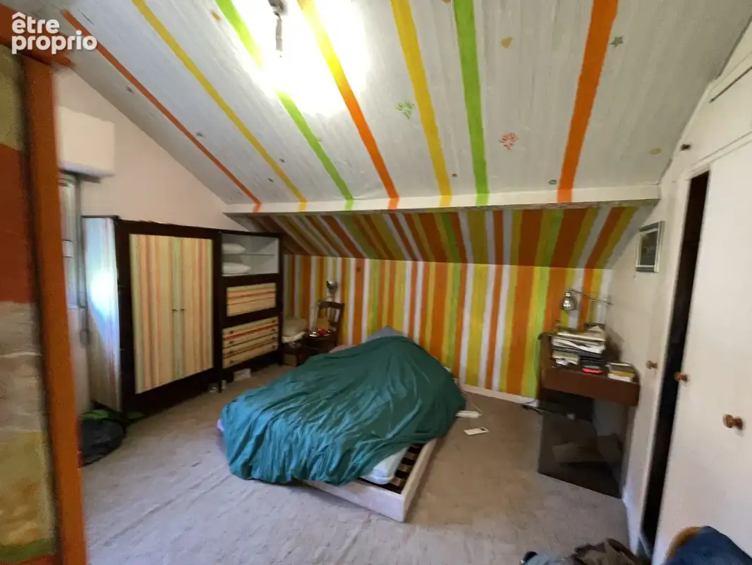 Nouvelle Maison Houilles - photo 20