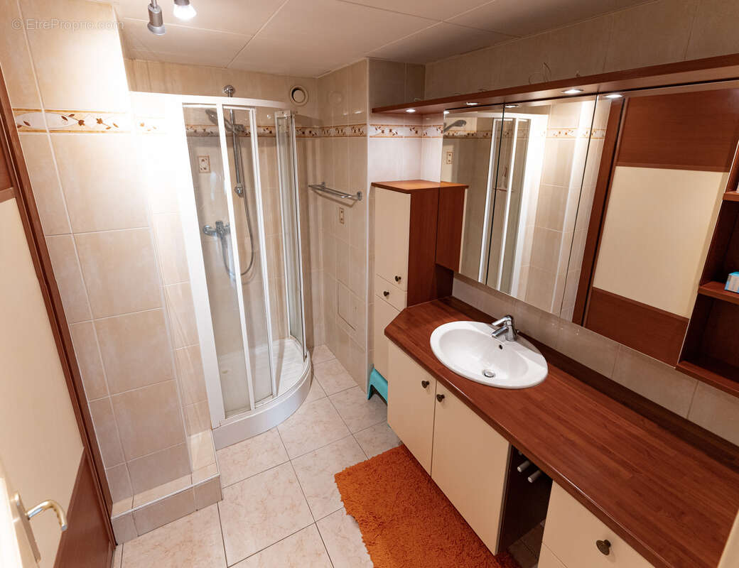 Appartement à DUNKERQUE