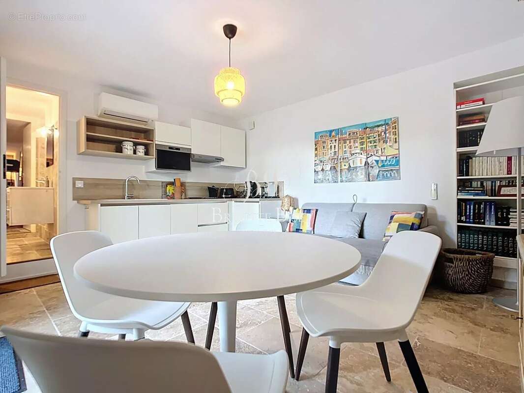 Maison à SAINTE-MAXIME