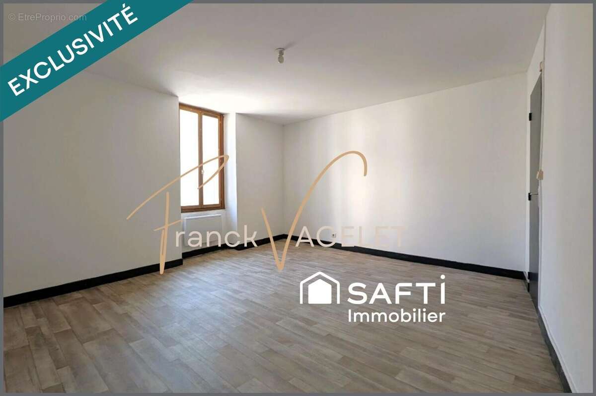 Photo 6 - Maison à LA REOLE