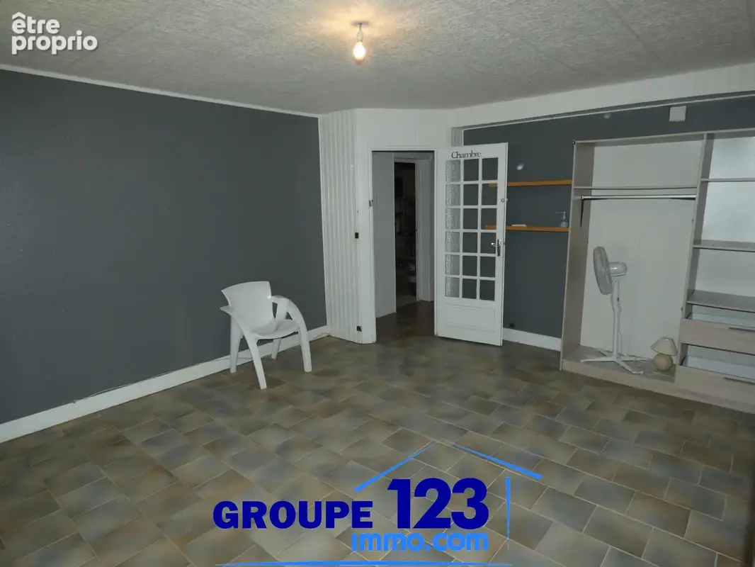 Habitable de suite - photo 8