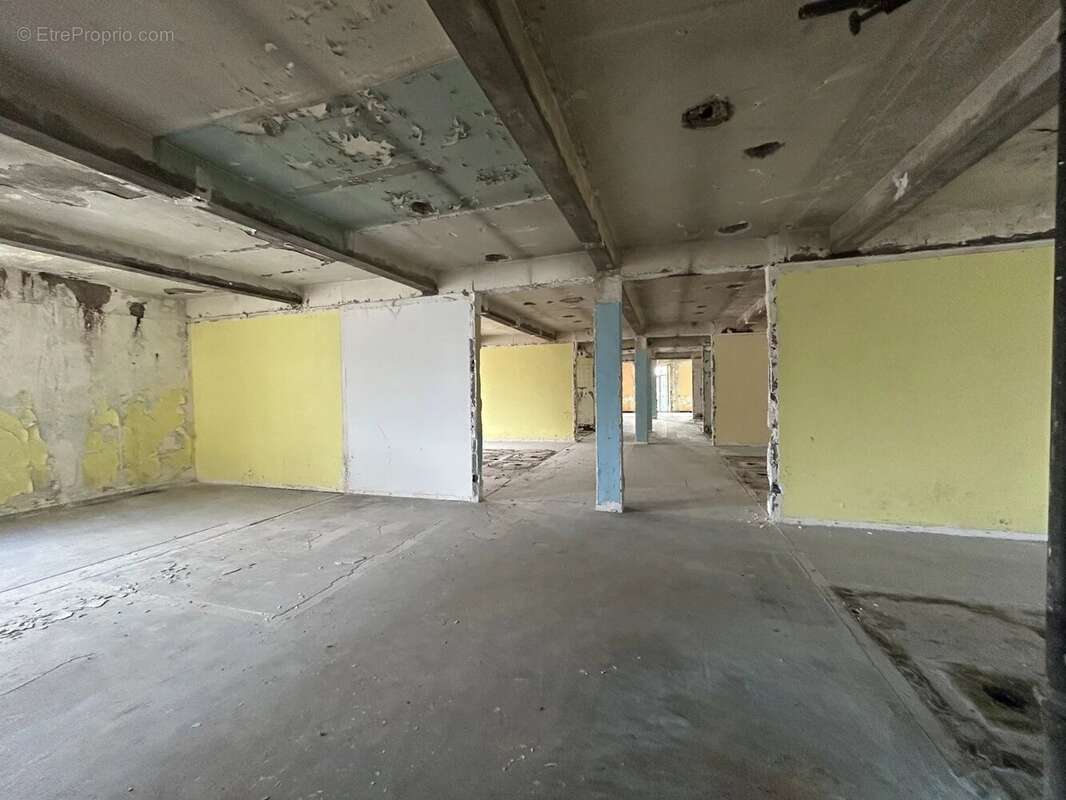 Appartement à SOCHAUX