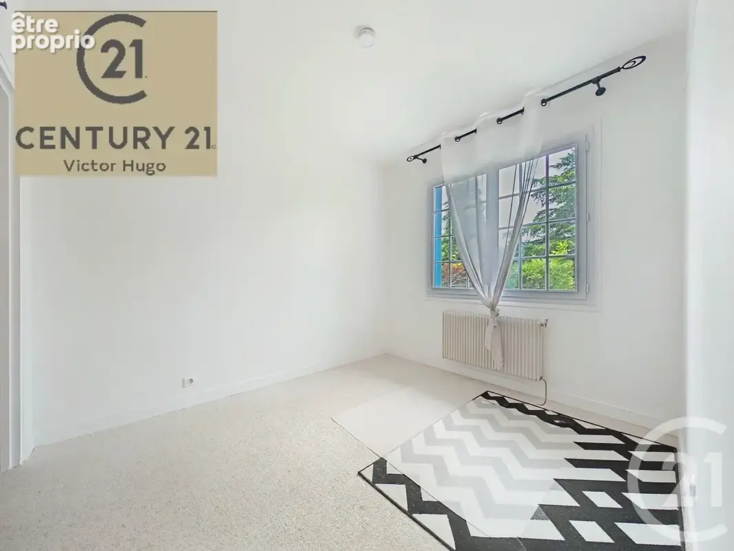 Maison 7 pièces 173 m² à vendre à Panazol (87350) - photo 16