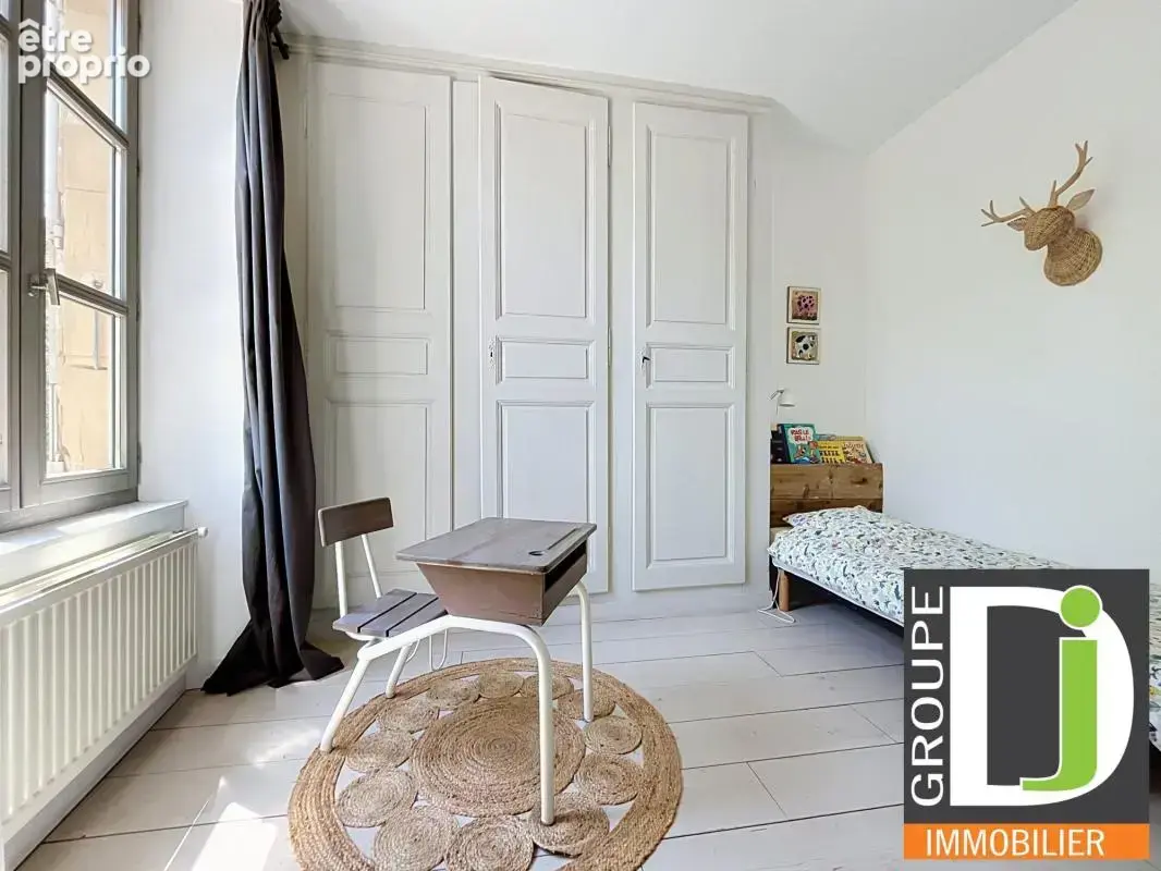 Bastide d'Exception du XVIII? à vendre à Montmeyran, avec g? - photo 19