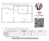 Appartement à AMIENS