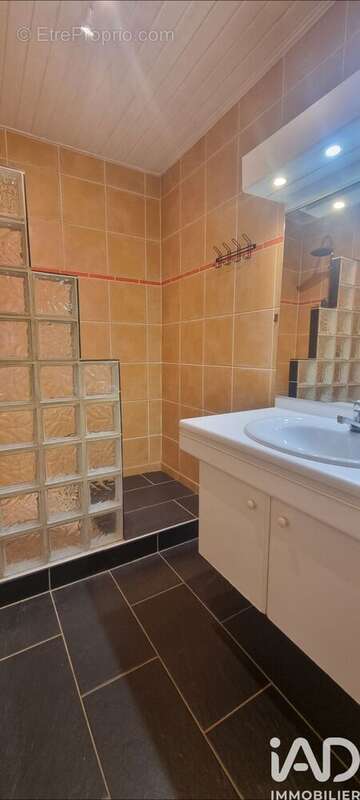 Photo 7 - Appartement à TARBES