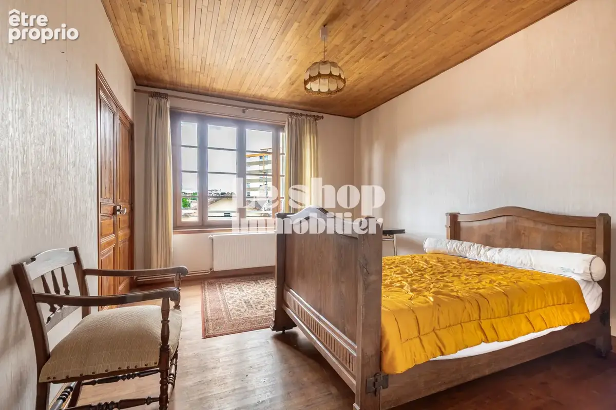 Maison 6 pièces 152 m² à vendre à Limoges (87000) - photo 9