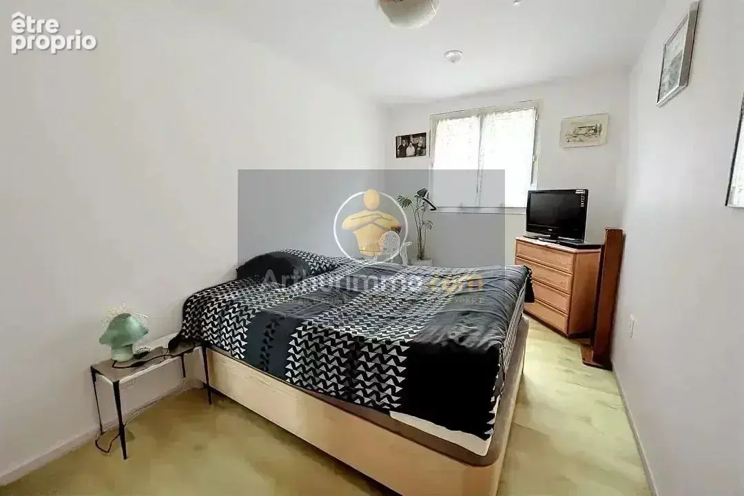 Vente Maison Lieusaint(77127) 295 000ï¿œ - photo 6