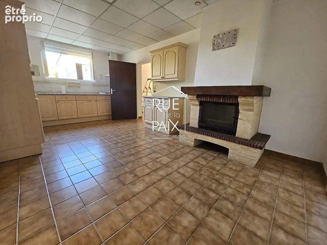 Maison Avanton 4 pièce(s) 147 m2 - photo 11