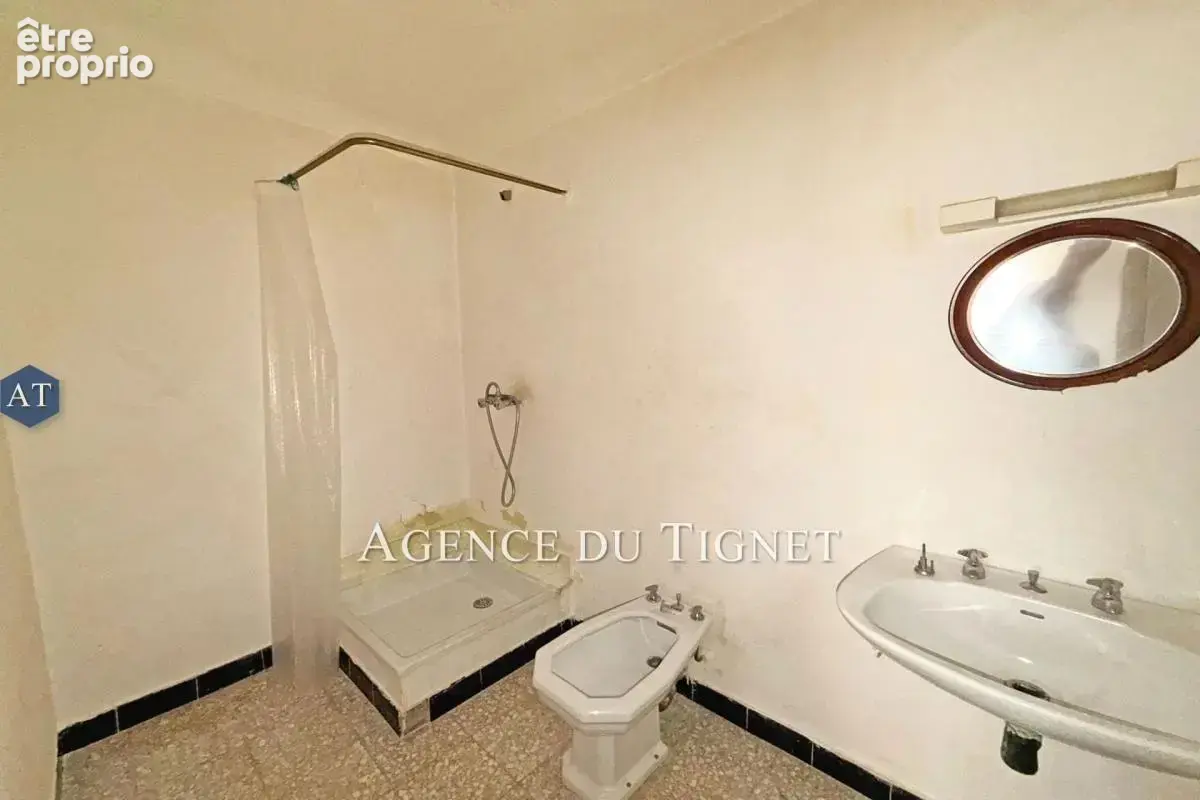 vente appartement 3 Pièce(s) - photo 8