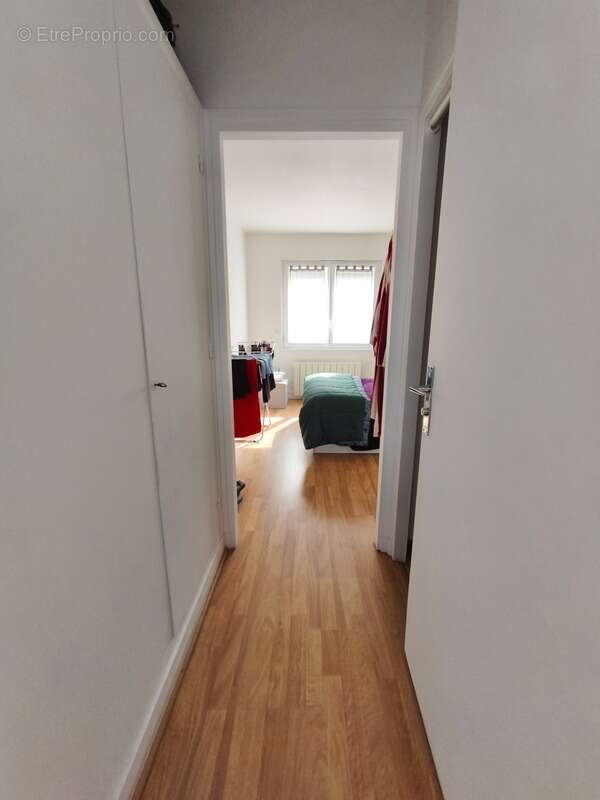 Appartement à ROYAN