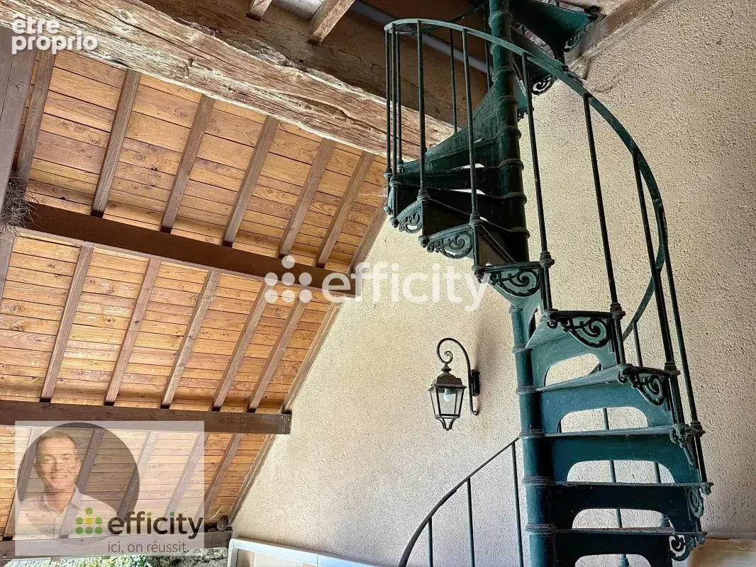 Propriété - photo 39