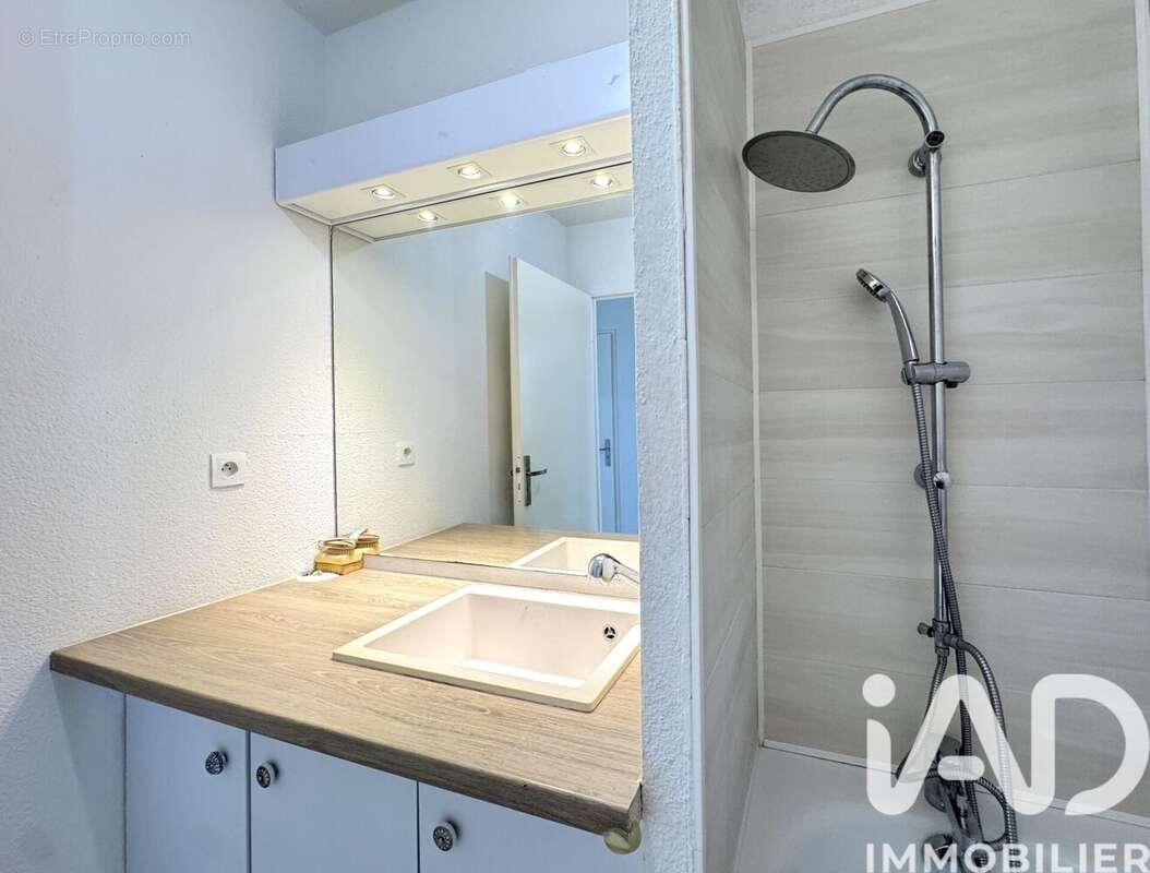 Photo 6 - Appartement à COLOMIERS