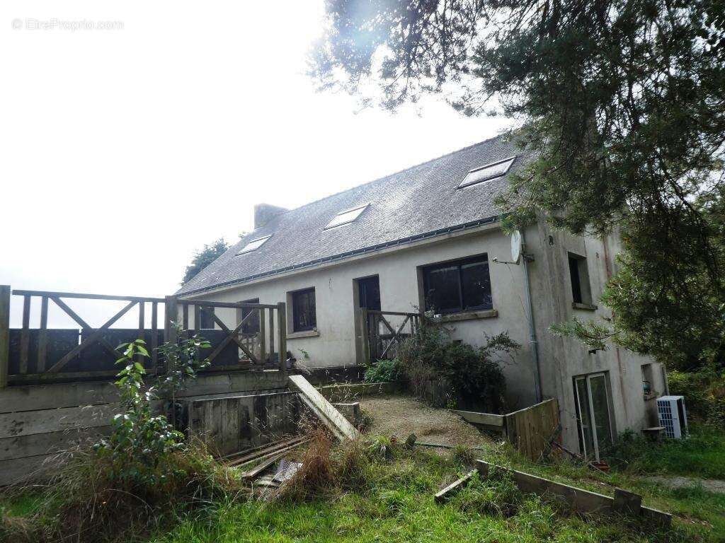 Propriété équestre - photo 35