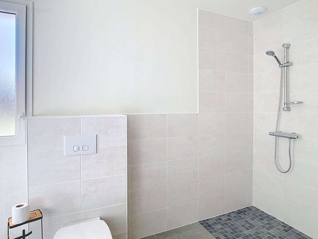 Maison neuve avec 3 chambres - photo 10
