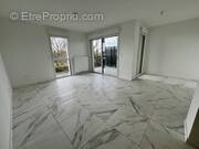 Appartement à PESSAC