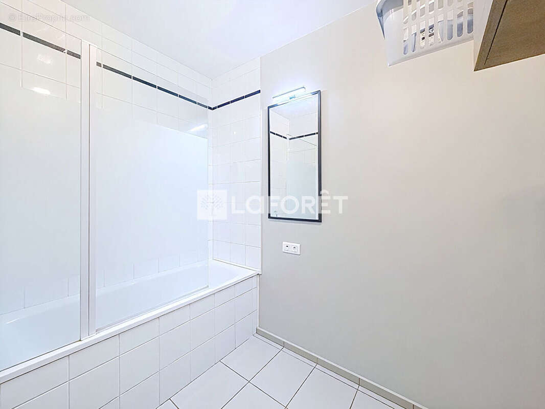 Appartement à CHARTRES