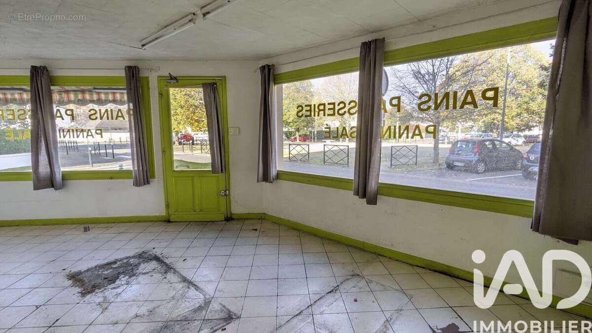 Photo 5 - Appartement à TARBES