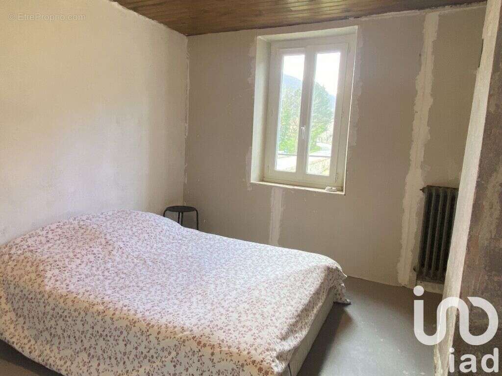 Photo 6 - Maison à BARNAS