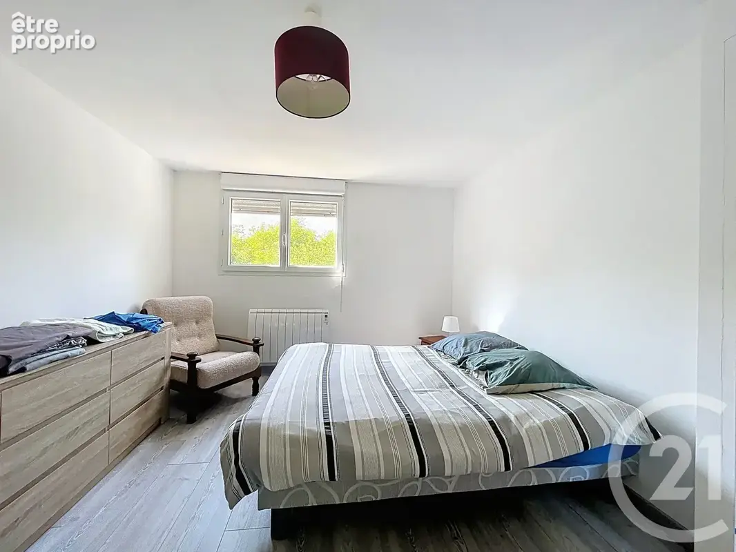 Maison 9 pièces 300 m² à vendre à Ploubezre (22300) - photo 9