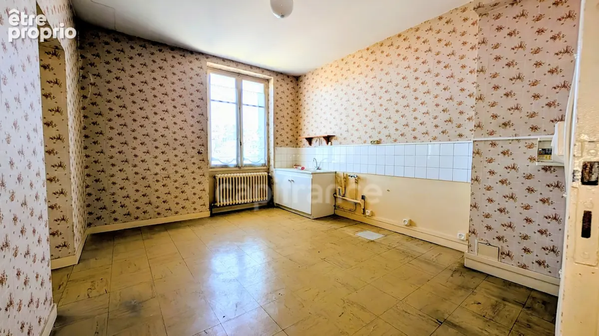 Immeuble à vendre SEGONZAC (16) Investisseurs ou Professionnels: une belle opportunité - photo 8