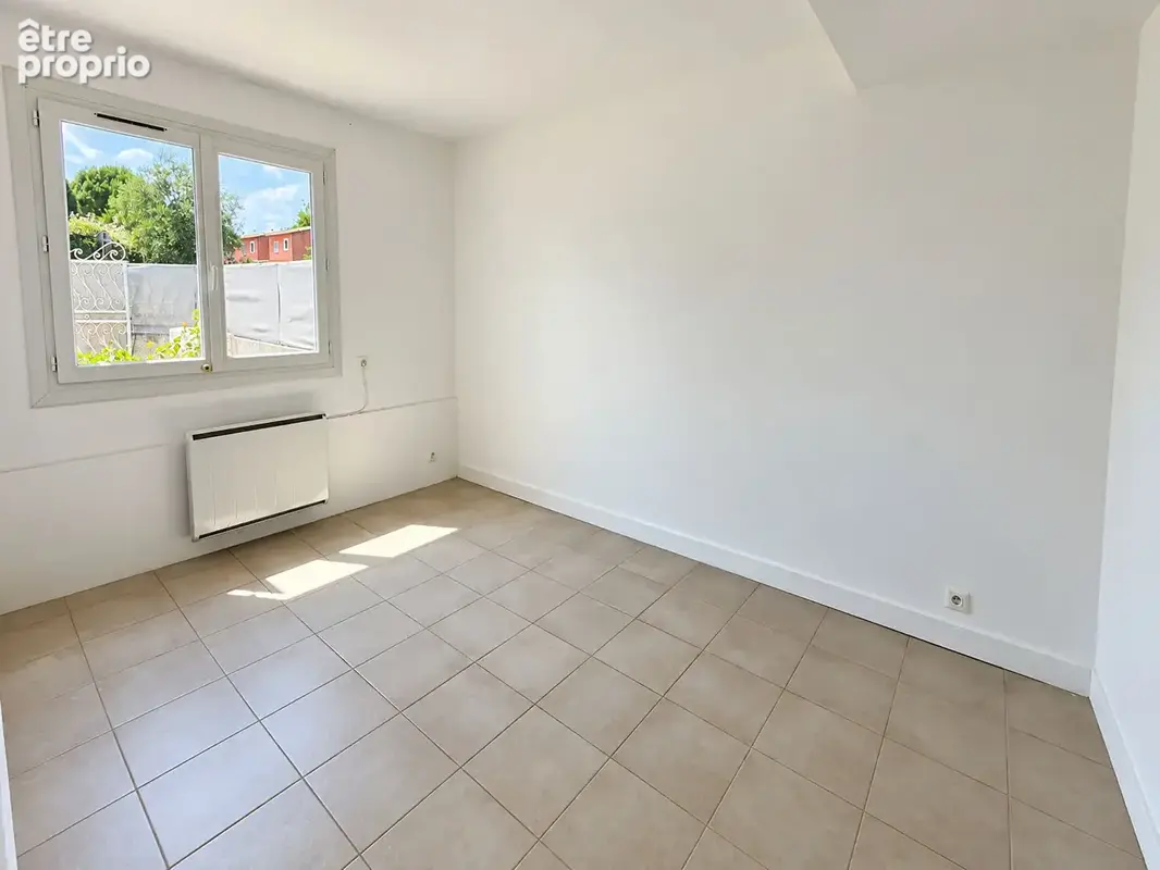 Maison spacieuse de 7 pièces à vendre aux Arcs - Idéal investisseur ! - photo 9