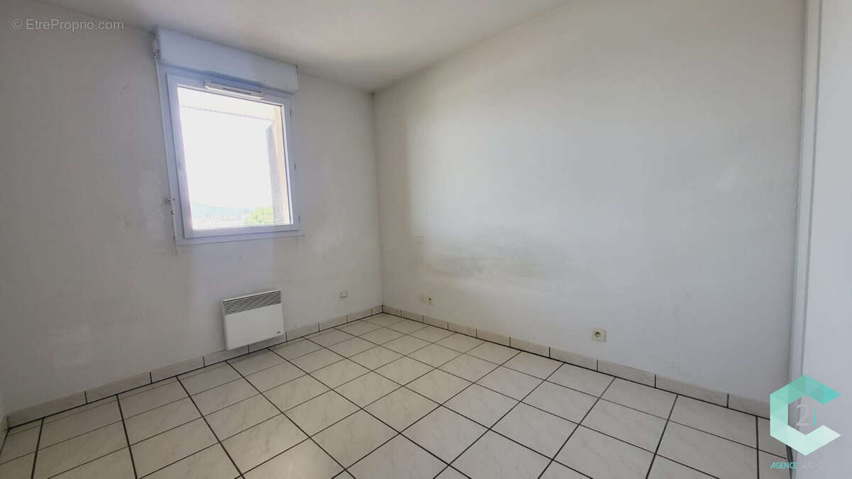 Appartement à AGEN