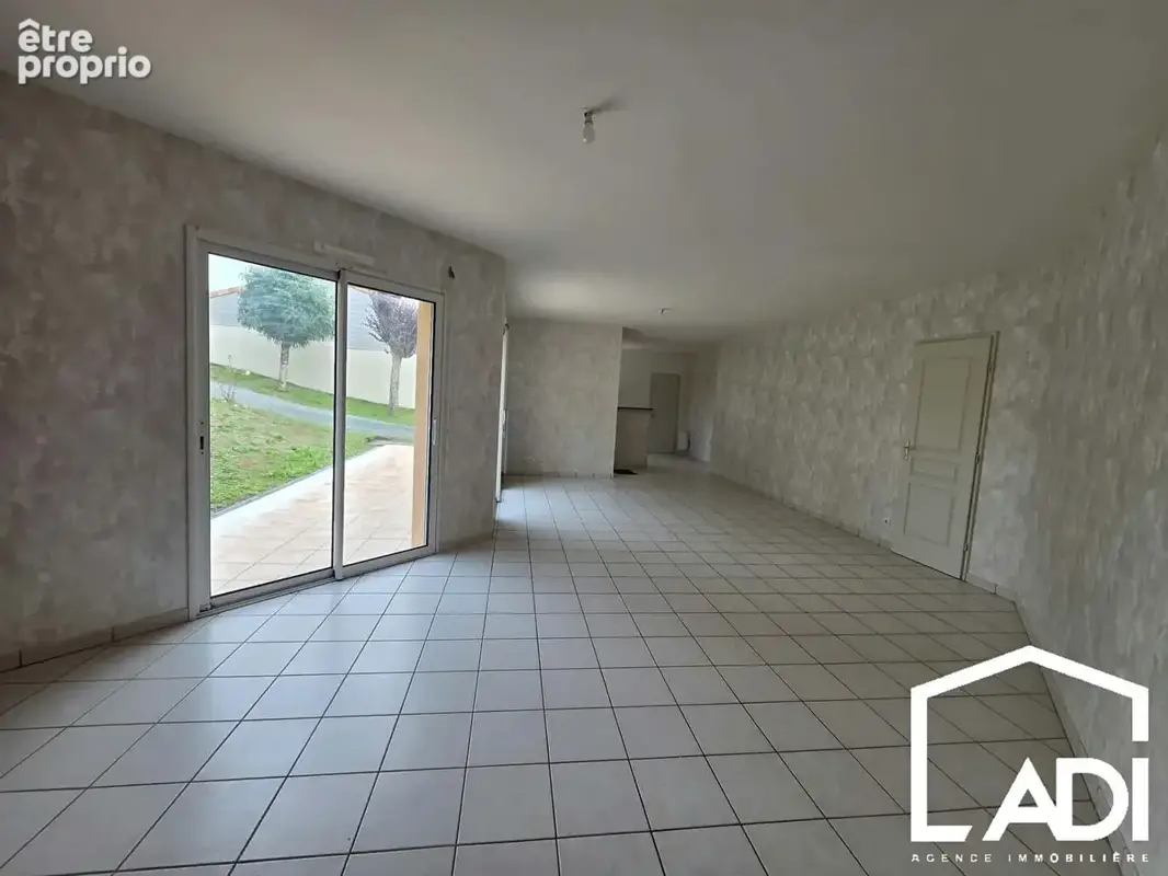 Nouveauté, en exclusivité à saivres ! - photo 4