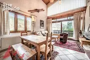 Appartement à MORZINE
