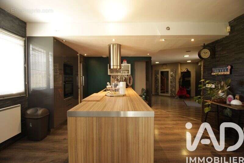 Photo 9 - Maison à LAROQUE-DES-ALBERES