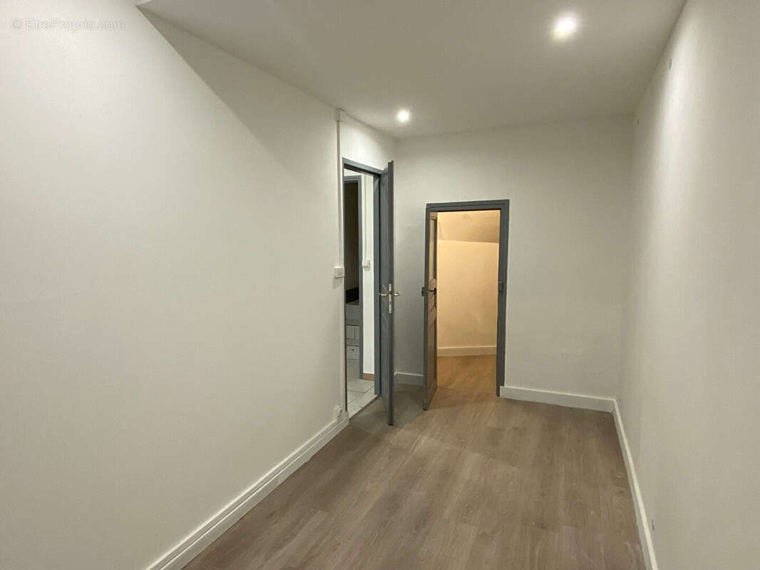 Maison à CARCASSONNE