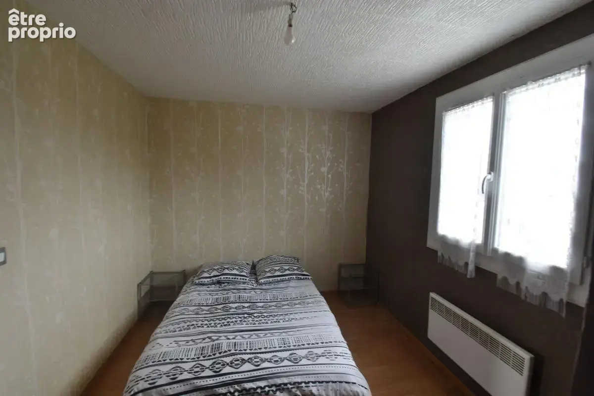 Maison À Vendre - photo 9
