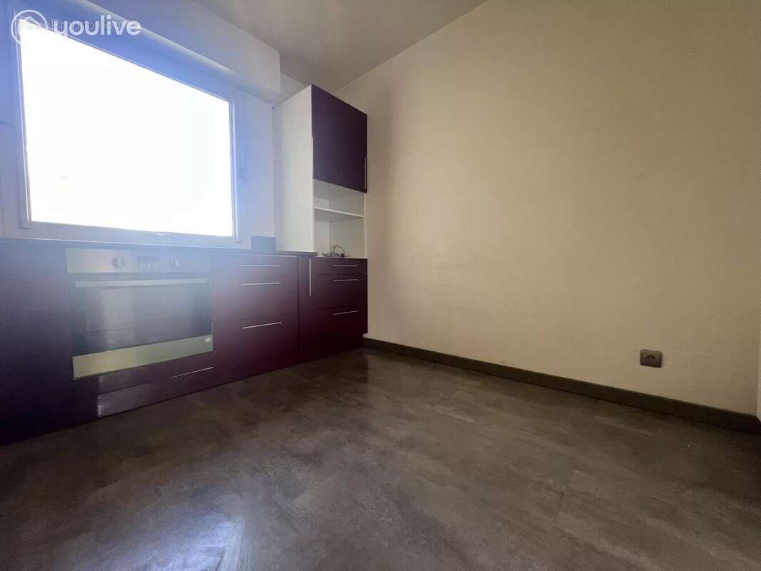 Appartement à CHARTRES