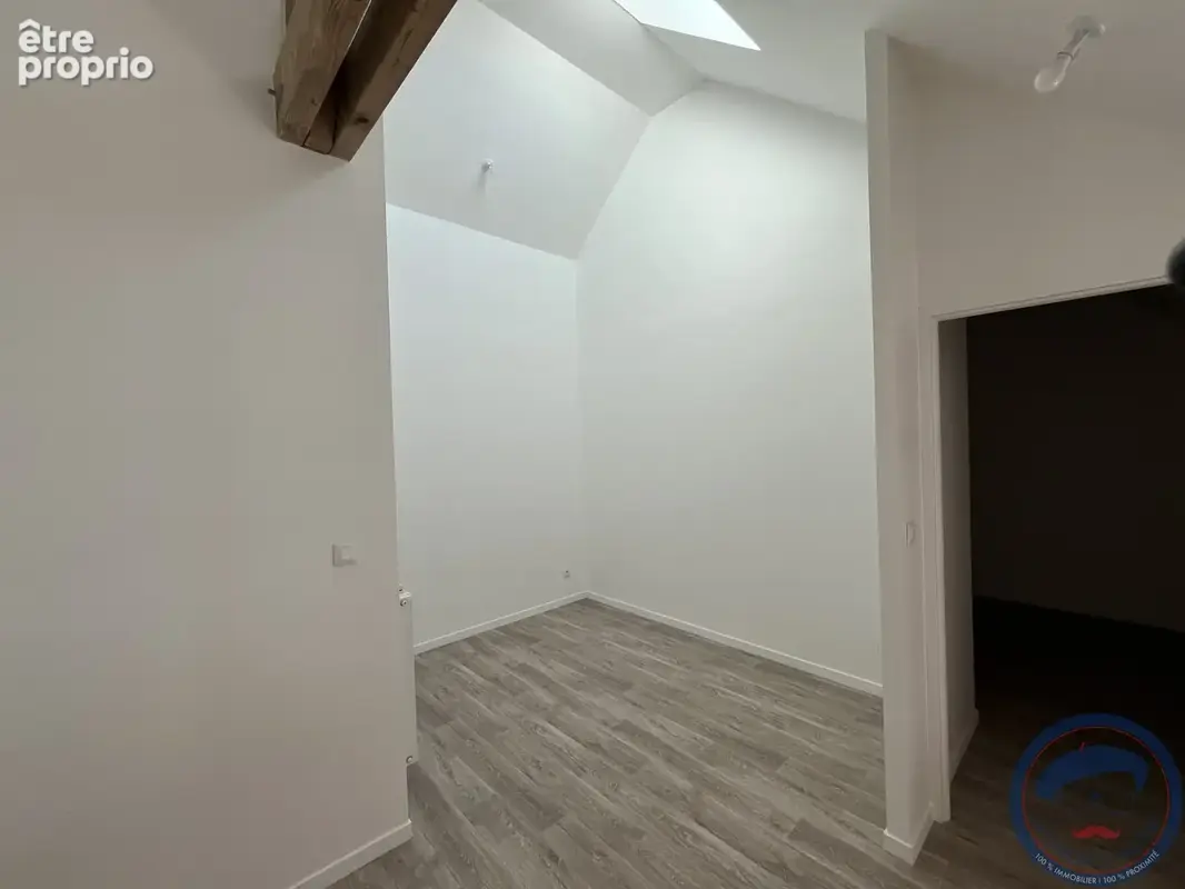Immeuble de type duplex à acheter à La Ville-Aux-Dames - photo 23
