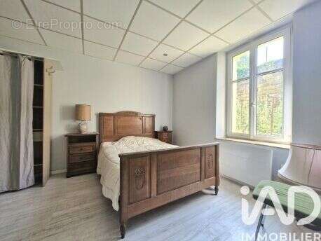 Photo 4 - Appartement à MOYEUVRE-GRANDE