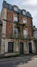Maison à LA CHAPELLE-D'ANDAINE