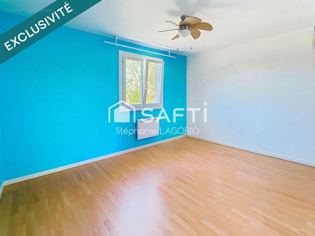 Photo 7 - Maison à FRONTON