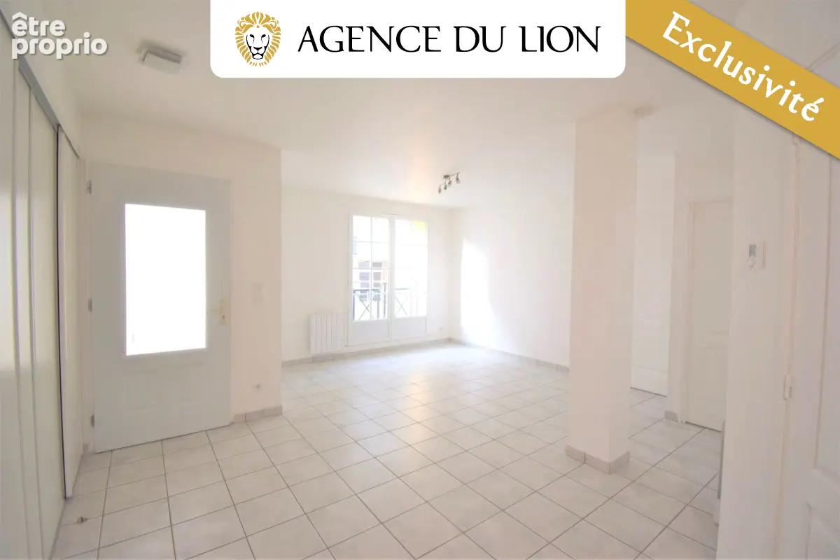 Immeuble de rapport 7 appartements et 11 places de parking - photo 3