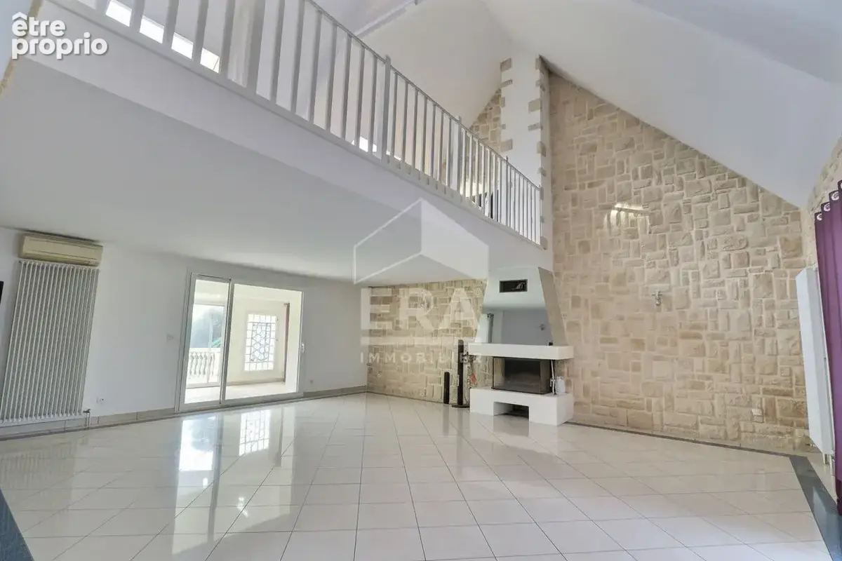 Villa d'architecte de caractère - photo 2